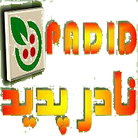 download (2)6139b5edcceaf27940